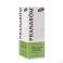 Pranarom Eo Dwergsinaas Bio 10Ml