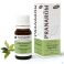 Pranarom Eo Dwergsinaas Bio 10Ml - Gebruik 1