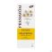 Pranarom St Janskruid Bio Lipide Extract 50Ml