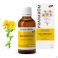 Pranarom St Janskruid Bio Lipide Extract 50Ml - Gebruik 1