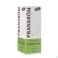 Pranarom Huile Essentielle De Pamplemousse Bio 10 ml