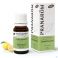Pranarom Huile Essentielle De Pamplemousse Bio 10 ml - Utilisation 1