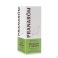 Pranarom Eo Marjolein Origanum 5Ml