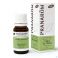 Pranarom Eo Ceder Atlas Bio 10Ml - Gebruik 1