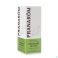 Pranarom Huile Essentielle De Citronnelle De Java 10 ml