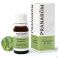Pranarom Eo Javaanse Citronella 10Ml - Gebruik 1