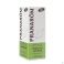 Pranarom Eo Jeneverbes Bio 5Ml