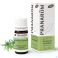 Pranarom Eo Jeneverbes Bio 5Ml - Gebruik 1