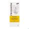 Pranarom Po Calophyllus Bio 50Ml