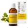 Pranarom Po Calophyllus Bio 50Ml - Gebruik 1