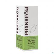 Pranarom Eo Pepermunt 10Ml