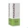 Pranarom Eo Pepermunt 10Ml