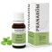 Pranarom Eo Pepermunt 10Ml - Gebruik 1