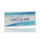 COCCULINE 40 COMPRIMES