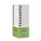 Pranarom Eo Kruidnagel 10Ml