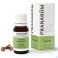 Pranarom Eo Kruidnagel 10Ml - Gebruik 1