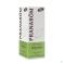Pranarom Huile Essentielle De gingembre Bio 5 ml