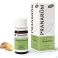 Pranarom Huile Essentielle De gingembre Bio 5 ml - Utilisation 1