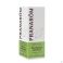 Pranarom Eo Citroen Eucalyptus 10Ml