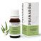Pranarom Eo Citroen Eucalyptus 10Ml - Gebruik 1