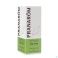 Pranarom Eo Tea Tree 10Ml
