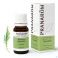 Pranarom Eo Tea Tree 10Ml - Gebruik 1