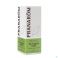 Pranarom Huile Essentielle D'eucalyptus Radiata 10 ml
