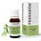Pranarom Huile Essentielle D'eucalyptus Radiata 10 ml - Utilisation 1