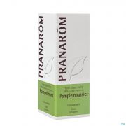 Pranarom Eo Pompelmoes 10Ml