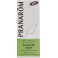 Lavande Aspic Bio Hle Ess 10ml Pranarom