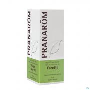 Pranarom Eo Wortel 5Ml