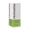 Pranarom Eo Wortel 5Ml