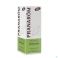 Pranarom Eo Palmarosa Bio 10Ml