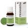 Pranarom Eo Palmarosa Bio 10Ml - Gebruik 1