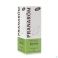 Pranarom Huile Essentielle De Katafray Bio 10 ml