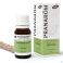 Pranarom Huile Essentielle De Katafray Bio 10 ml - Utilisation 1