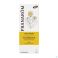 Pranarom Calendula Extrait Lipidique 50 ml