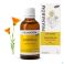 Pranarom Calendula Bio Lipide Extract 50Ml - Gebruik 1