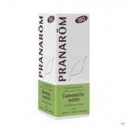 Pranarom Eo Roomse Kamille Bio 5Ml