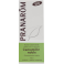 Camomille Noble Bio Hle Ess 5ml Pranarom
