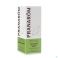Pranarom Huile Essentielle De Lavande Aspic 10 ml
