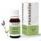 Pranarom Huile Essentielle De Lavande Aspic 10 ml - Utilisation 1