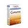 Ortis Curcuma Blister Comp 3X18