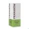Pranarom Huile Essentielle De Camomille Noble 5 ml