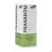 Pranarom Eo Zwarte Spar Bio 10Ml