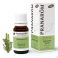 Pranarom Eo Zwarte Spar Bio 10Ml - Gebruik 1