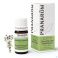 Pranarom Eo Bonekruid Berg 5Ml - Gebruik 1