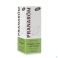 Pranarom Eo Oregano Inflor. Bio 10Ml