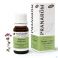 Pranarom Eo Oregano Inflor. Bio 10Ml - Gebruik 1