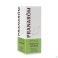 Pranarom Huile Essentielle De genevrier 5 ml